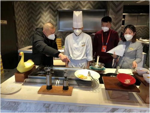 莆田市市場監管系統全面筑牢防線，保障“兩會”期間餐飲住宿安全